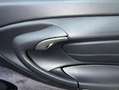 Porsche 996 Carrera Leder Navi Blau - thumbnail 19