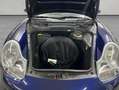 Porsche 996 Carrera Leder Navi Blau - thumbnail 4