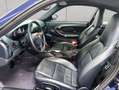 Porsche 996 Carrera Leder Navi Blau - thumbnail 9