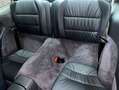 Porsche 996 Carrera Leder Navi Blau - thumbnail 17