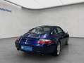Porsche 996 Carrera Leder Navi Blau - thumbnail 5