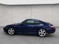 Porsche 996 Carrera Leder Navi Blau - thumbnail 2
