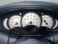 Porsche 996 Carrera Leder Navi Blau - thumbnail 11