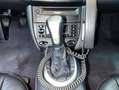 Porsche 996 Carrera Leder Navi Blau - thumbnail 13
