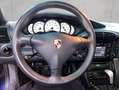 Porsche 996 Carrera Leder Navi Blau - thumbnail 10