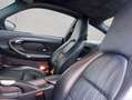 Porsche 996 Carrera Leder Navi Blau - thumbnail 15