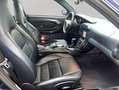 Porsche 996 Carrera Leder Navi Blau - thumbnail 18