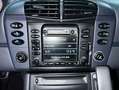 Porsche 996 Carrera Leder Navi Blau - thumbnail 14