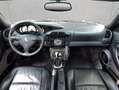 Porsche 996 Carrera Leder Navi Blau - thumbnail 12