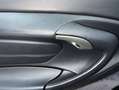 Porsche 996 Carrera Leder Navi Blau - thumbnail 16