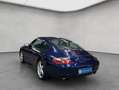 Porsche 996 Carrera Leder Navi Blau - thumbnail 3