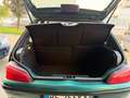 Peugeot 106 106 3p 1.1 Open clima + servosterzo Grün - thumbnail 14