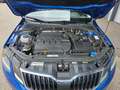 Skoda Octavia Ambition DSG Kombi Blau - thumbnail 22