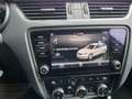 Skoda Octavia Ambition DSG Kombi Blau - thumbnail 35
