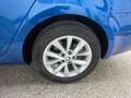 Skoda Octavia Ambition DSG Kombi Blau - thumbnail 10