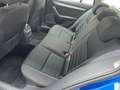 Skoda Octavia Ambition DSG Kombi Blau - thumbnail 14