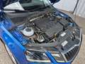 Skoda Octavia Ambition DSG Kombi Blau - thumbnail 25