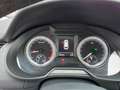 Skoda Octavia Ambition DSG Kombi Blau - thumbnail 19