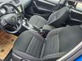 Skoda Octavia Ambition DSG Kombi Blau - thumbnail 16