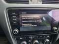 Skoda Octavia Ambition DSG Kombi Blau - thumbnail 36