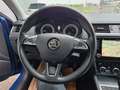 Skoda Octavia Ambition DSG Kombi Blau - thumbnail 20