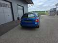 Skoda Octavia Ambition DSG Kombi Blau - thumbnail 5