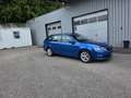 Skoda Octavia Ambition DSG Kombi Blau - thumbnail 1