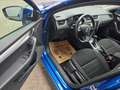 Skoda Octavia Ambition DSG Kombi Blau - thumbnail 17