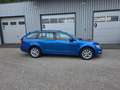 Skoda Octavia Ambition DSG Kombi Blau - thumbnail 3