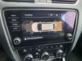 Skoda Octavia Ambition DSG Kombi Blau - thumbnail 33