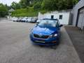Skoda Octavia Ambition DSG Kombi Blau - thumbnail 9