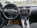 Skoda Octavia Ambition DSG Kombi Blau - thumbnail 15
