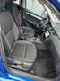 Skoda Octavia Ambition DSG Kombi Blau - thumbnail 26