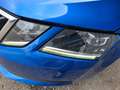 Skoda Octavia Ambition DSG Kombi Blau - thumbnail 21
