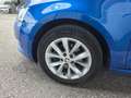 Skoda Octavia Ambition DSG Kombi Blau - thumbnail 11