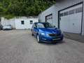 Skoda Octavia Ambition DSG Kombi Blau - thumbnail 2