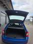 Skoda Octavia Ambition DSG Kombi Blau - thumbnail 12