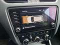 Skoda Octavia Ambition DSG Kombi Blau - thumbnail 32