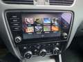 Skoda Octavia Ambition DSG Kombi Blau - thumbnail 34