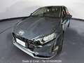 Hyundai i20 1.0 T-GDI MT Connectline Gris - thumbnail 1