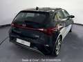 Hyundai i20 1.0 T-GDI MT Connectline Gris - thumbnail 4