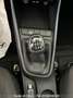 Hyundai i20 1.0 T-GDI MT Connectline Gris - thumbnail 9