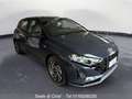 Hyundai i20 1.0 T-GDI MT Connectline Gris - thumbnail 2