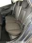 Hyundai i20 1.0 T-GDI MT Connectline Gris - thumbnail 11