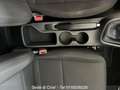 Hyundai i20 1.0 T-GDI MT Connectline Gris - thumbnail 14