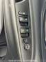 Hyundai i20 1.0 T-GDI MT Connectline Gris - thumbnail 12