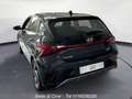 Hyundai i20 1.0 T-GDI MT Connectline Gris - thumbnail 3