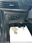 Hyundai i20 1.0 T-GDI MT Connectline Gris - thumbnail 13