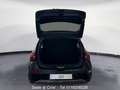 Hyundai i20 1.0 T-GDI MT Connectline Gris - thumbnail 5