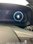 Hyundai i20 1.0 T-GDI MT Connectline Gris - thumbnail 8